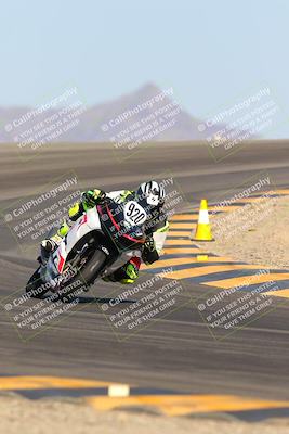 media/Oct-07-2023-CVMA (Sat) [[f84d08e330]]/Race 13 500 Supersport-350 Supersport/